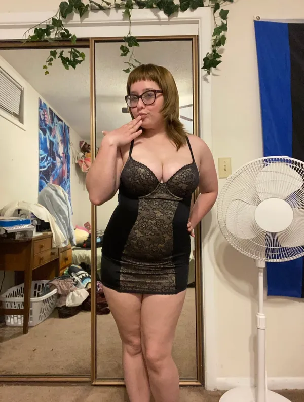 Liv Lovelace's BabeWiki Profile