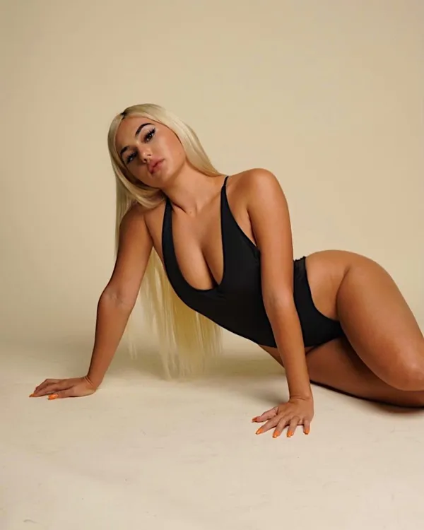 Liv Margre's photo 5