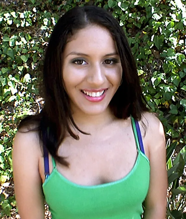 Liv Revamped's photo 9