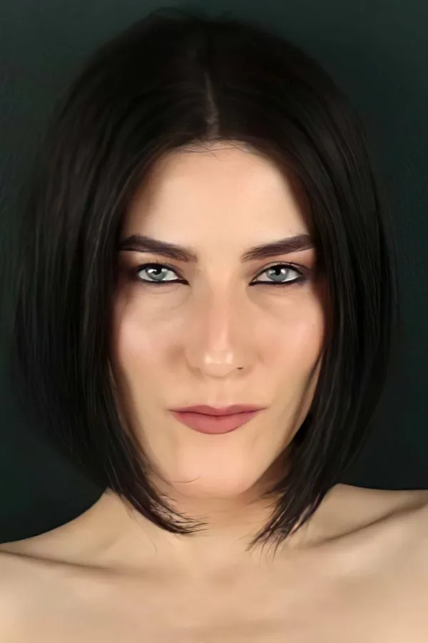 Liv Royale's BabeWiki Profile