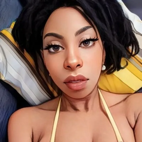 Livie Burke's BabeWiki Profile