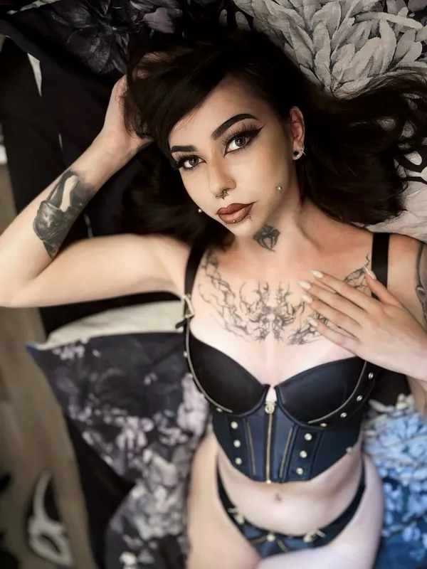 Livingskullz666's photo 4