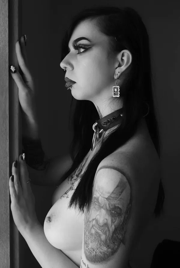 Livingskullz666's photo 6