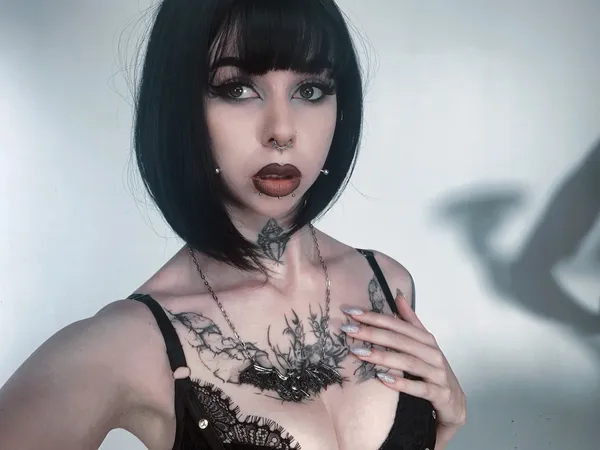 Livingskullz666's photo 7