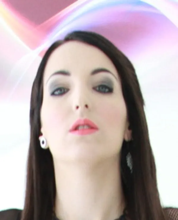 Liz Rainbow's photo 9