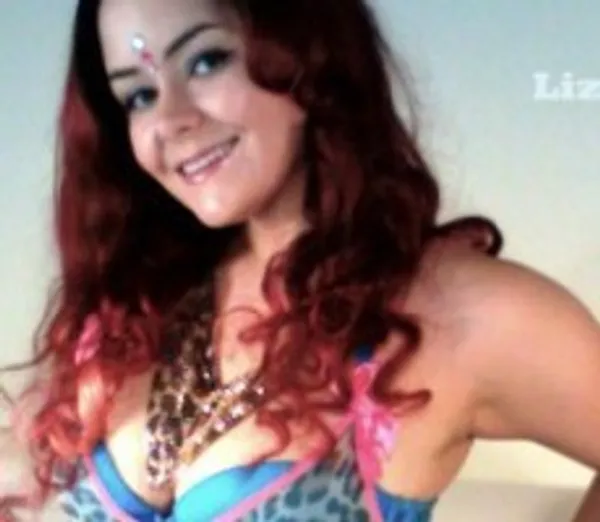 lizanna's BabeWiki Profile