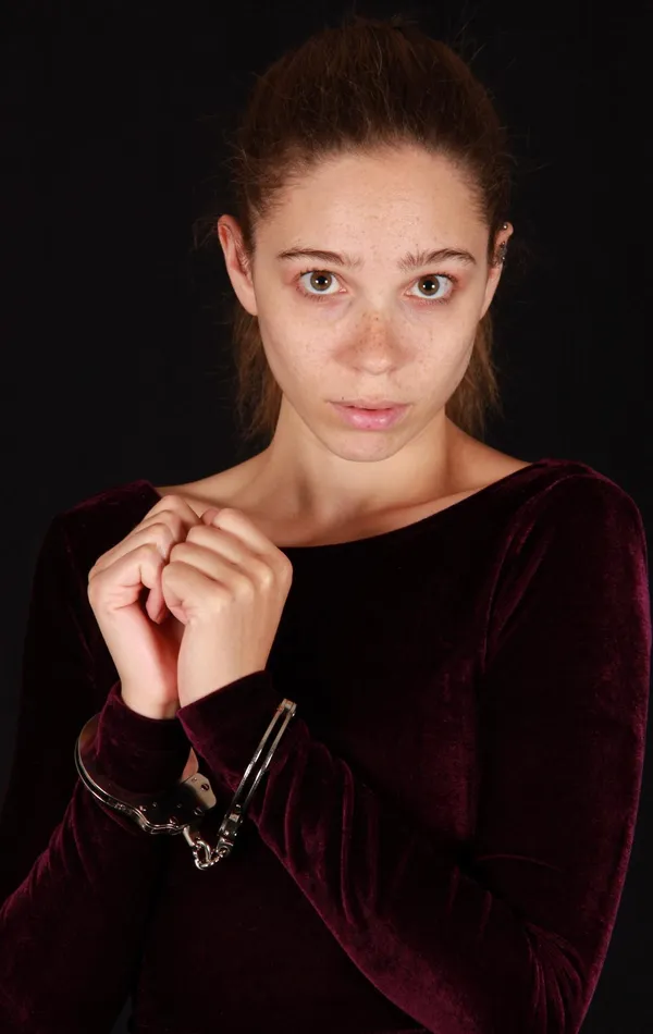 Lizanne's BabeWiki Profile