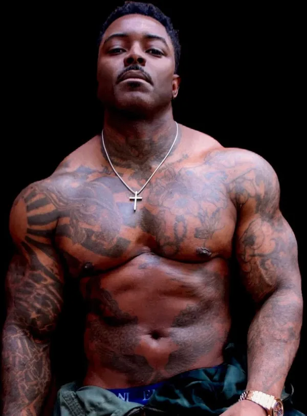 Logan Scott's BabeWiki Profile