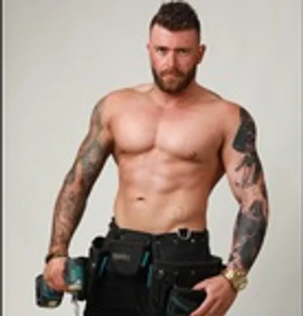 Logan Stapleton's BabeWiki Profile