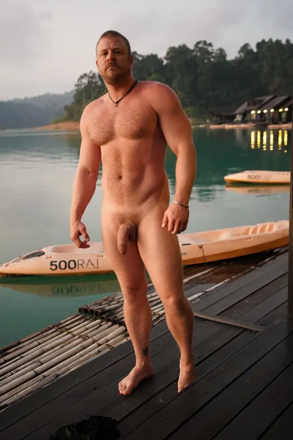 Logan Stevens's BabeWiki Profile