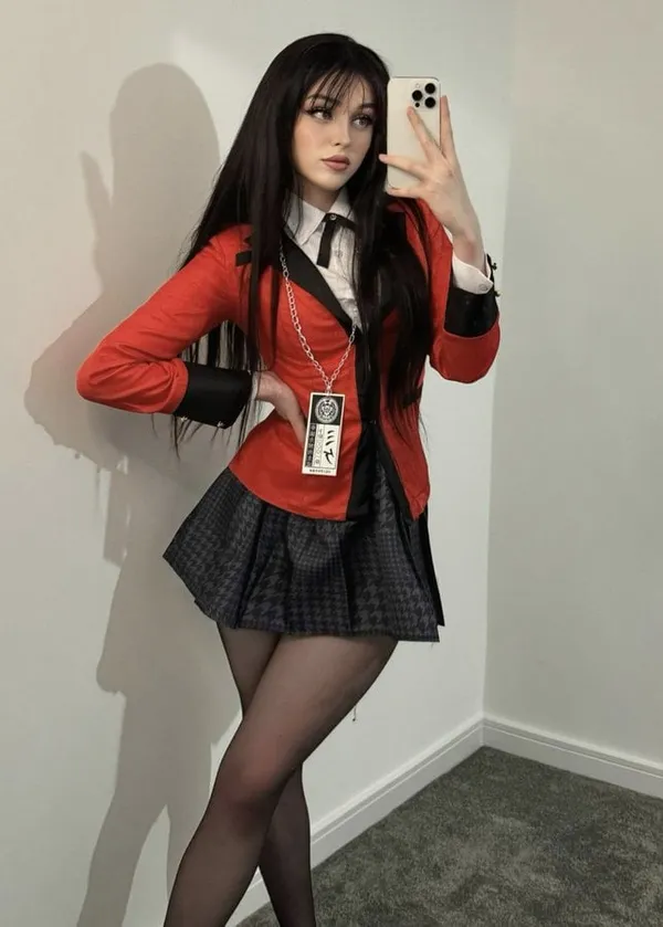 Lois Desiluted's photo 3