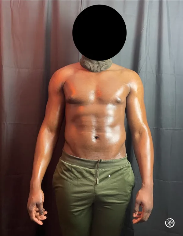 Loki Laufey's photo 3