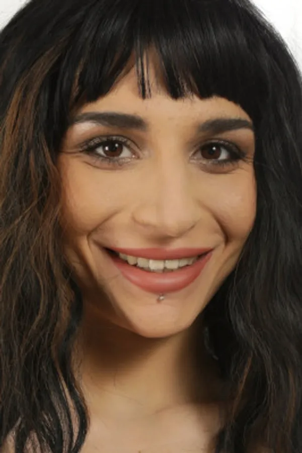 Lola Dangerous's photo 5