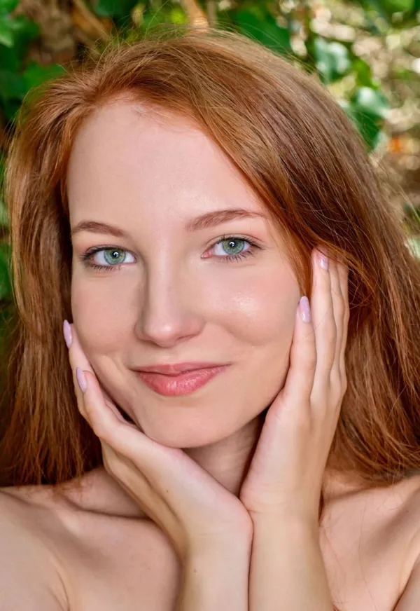 Lola Jolie's photo 7