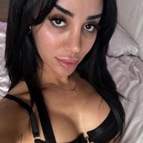 Lola Kamila's photo 9