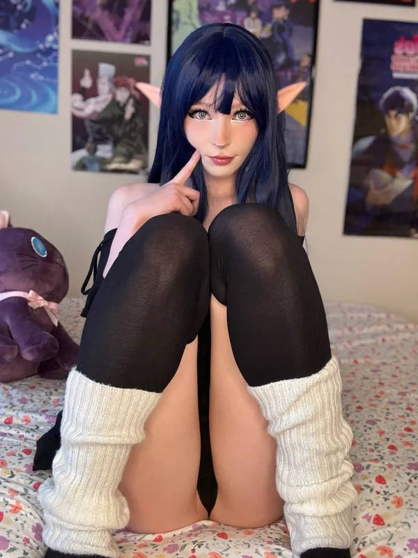 Lola Lovegood's photo 5