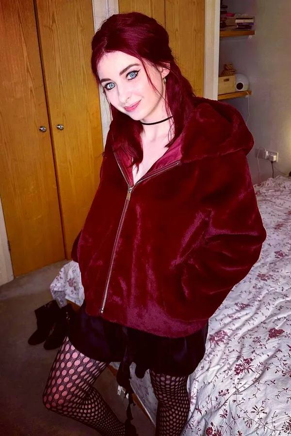 Lola Summers's photo 3