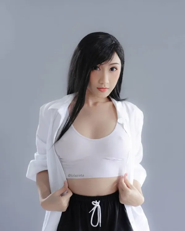 Lola Zieta's photo 5