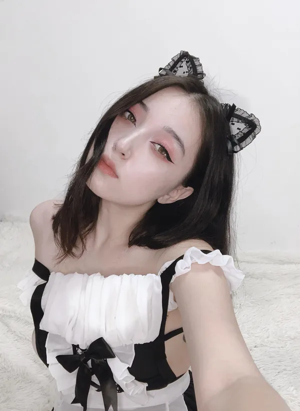 loli_miu's BabeWiki Profile