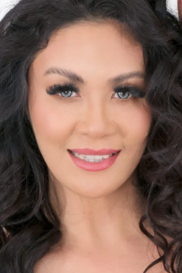 Lollypop Gcup's photo 4