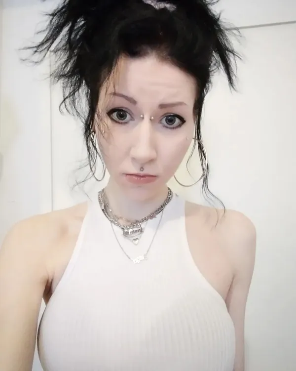 Lollypopmurder's photo 4