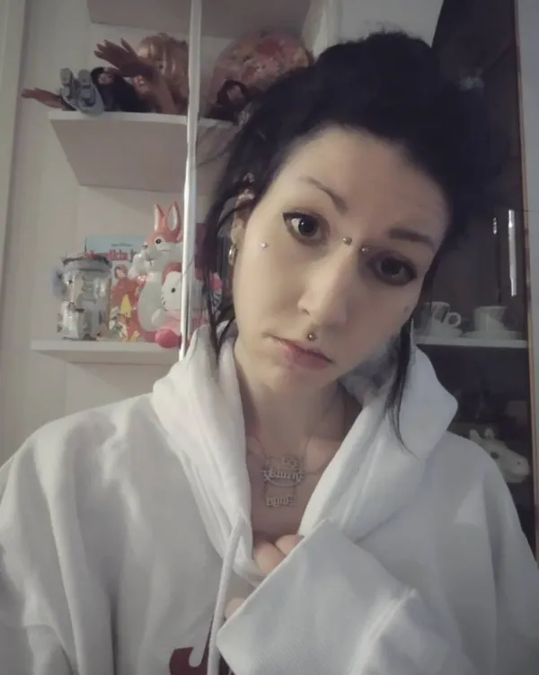 Lollypopmurder's photo 6