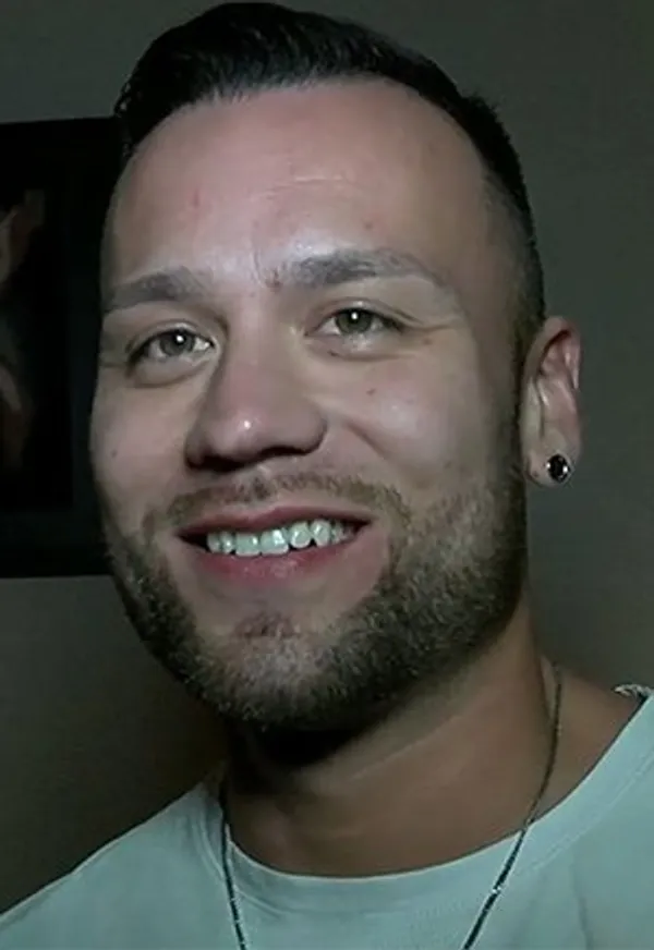 London Ford's photo 4