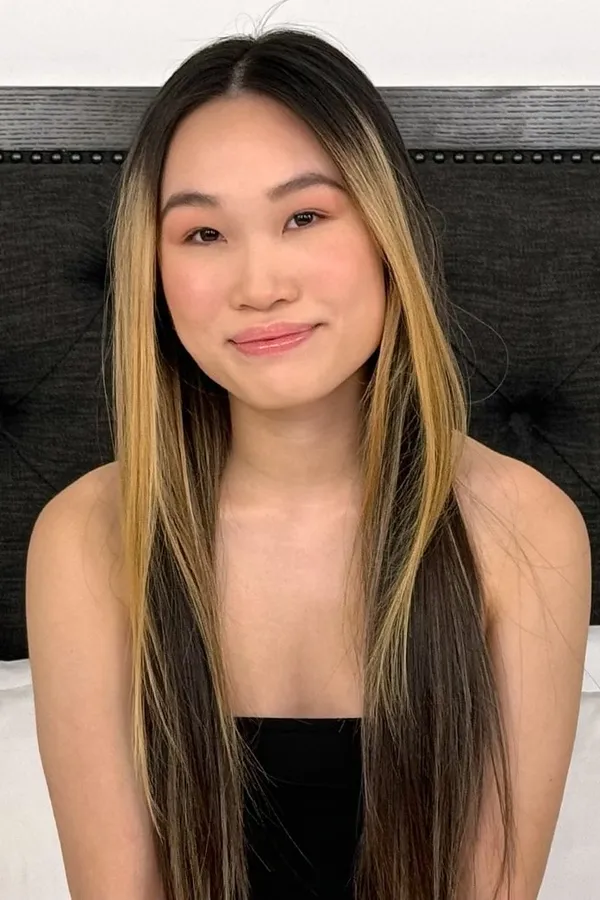 London Lee's BabeWiki Profile