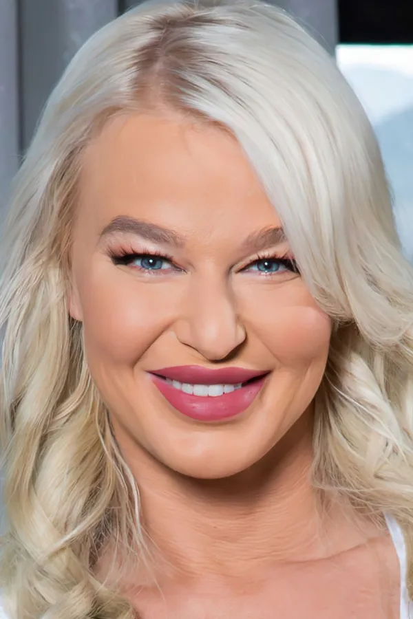 London River's BabeWiki Profile