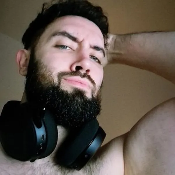 londontongue's BabeWiki Profile