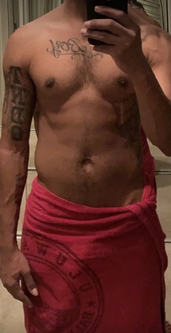 longwood44's BabeWiki Profile