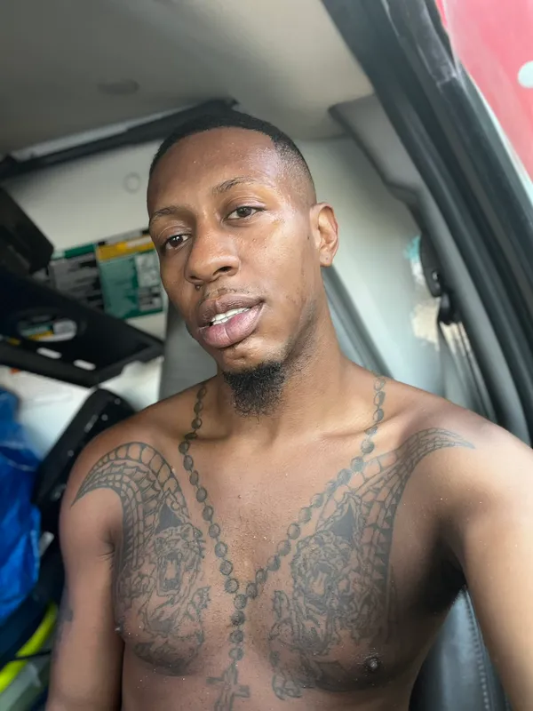 lonnngbbc's BabeWiki Profile