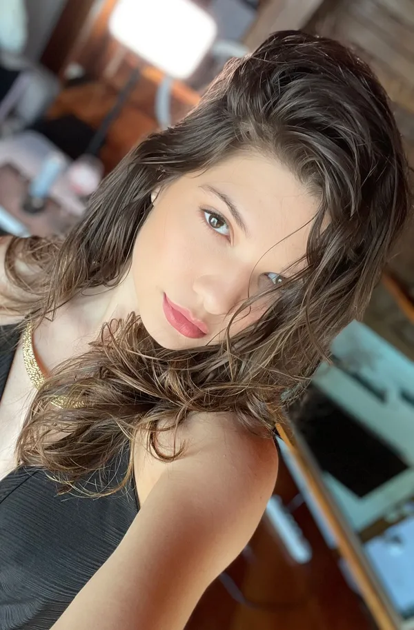 loollypop24's BabeWiki Profile