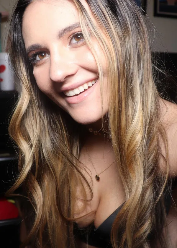 Loow Cutie's photo 6