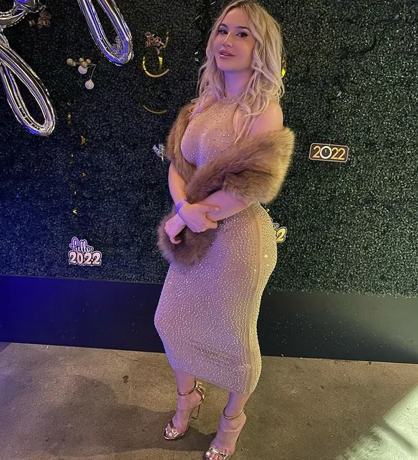 Lord Hoekage's photo 3