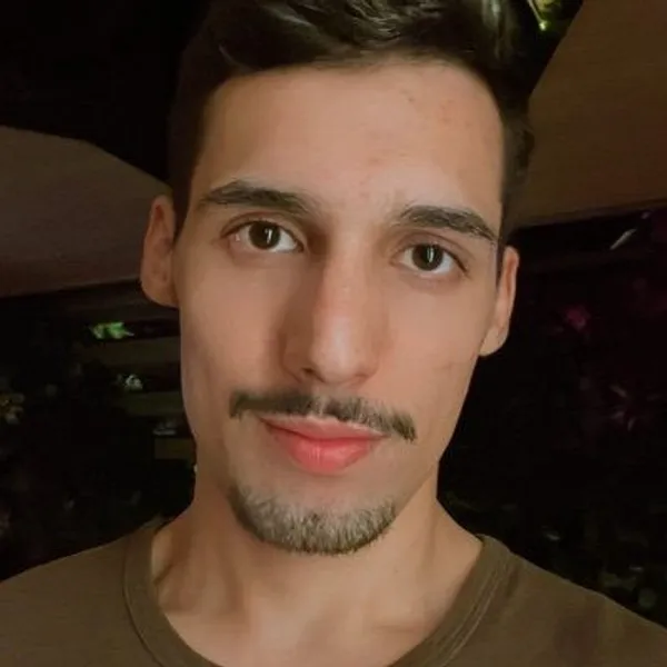 Lord Livre's BabeWiki Profile