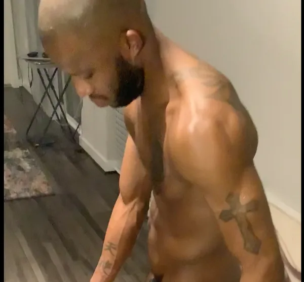 Lord Vader's BabeWiki Profile