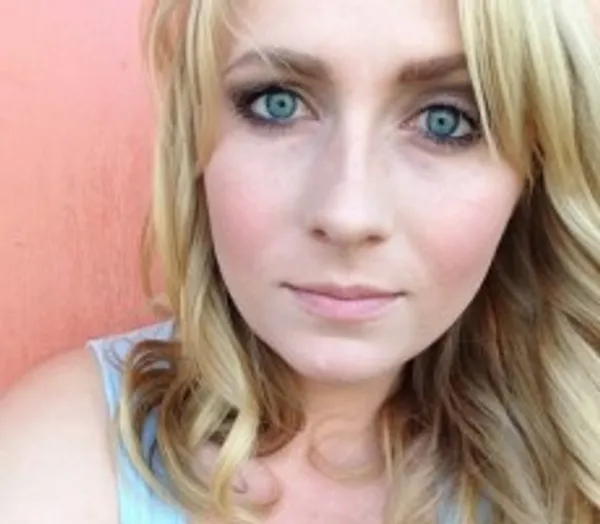 Lorelei Rose's BabeWiki Profile