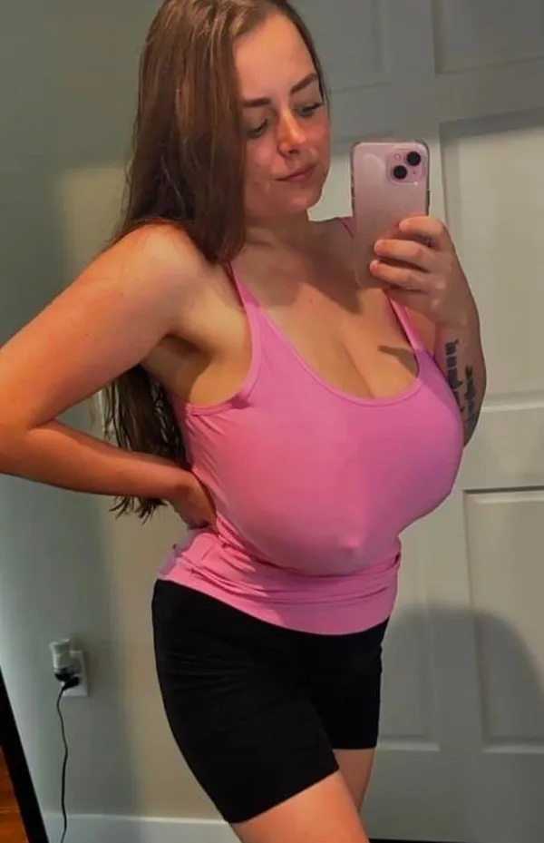 LoreleiSecrett's photo 5