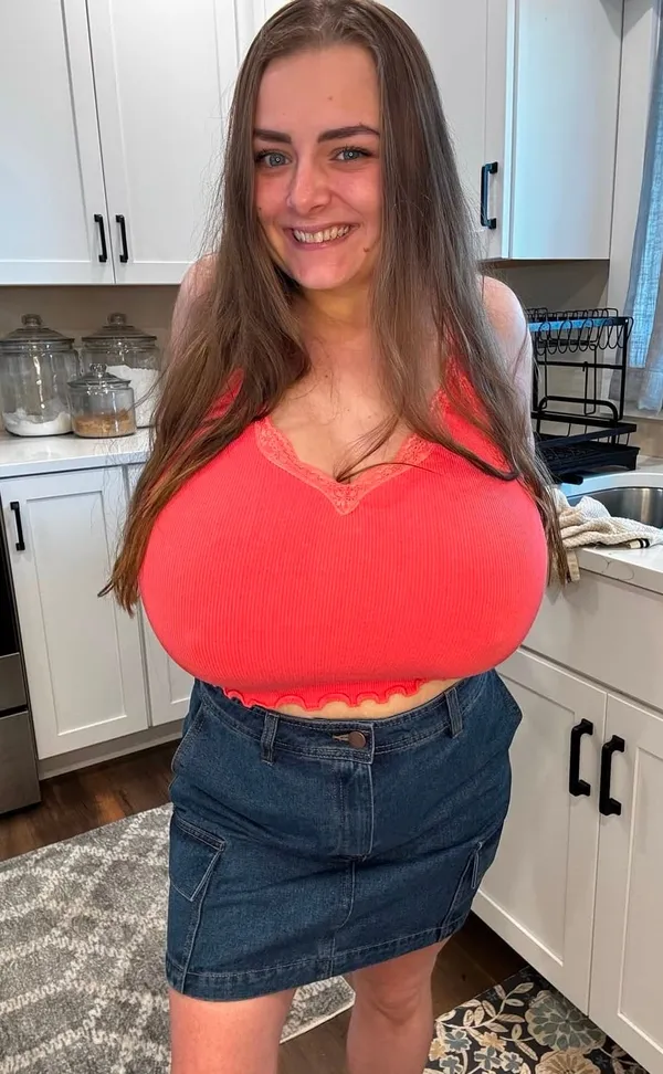 LoreleiSecrett's BabeWiki Profile