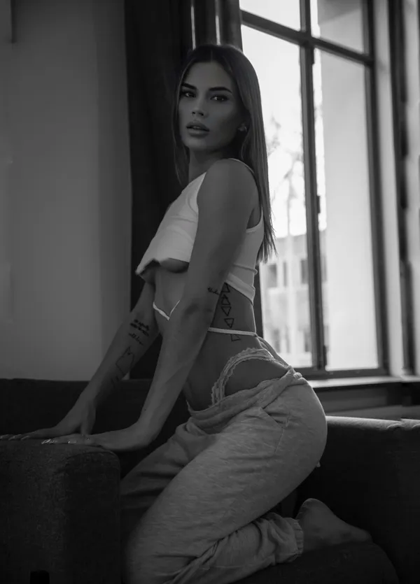 Lorena Hidalgo's photo 5