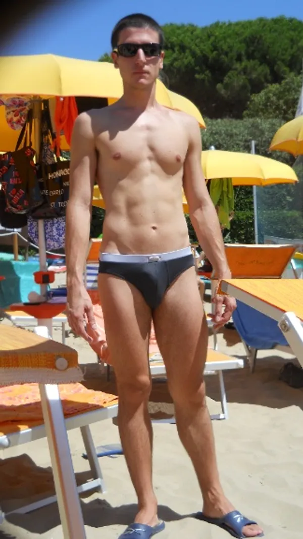 lorenzitto's BabeWiki Profile