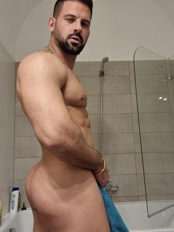 Lorenzo Viota's photo 4