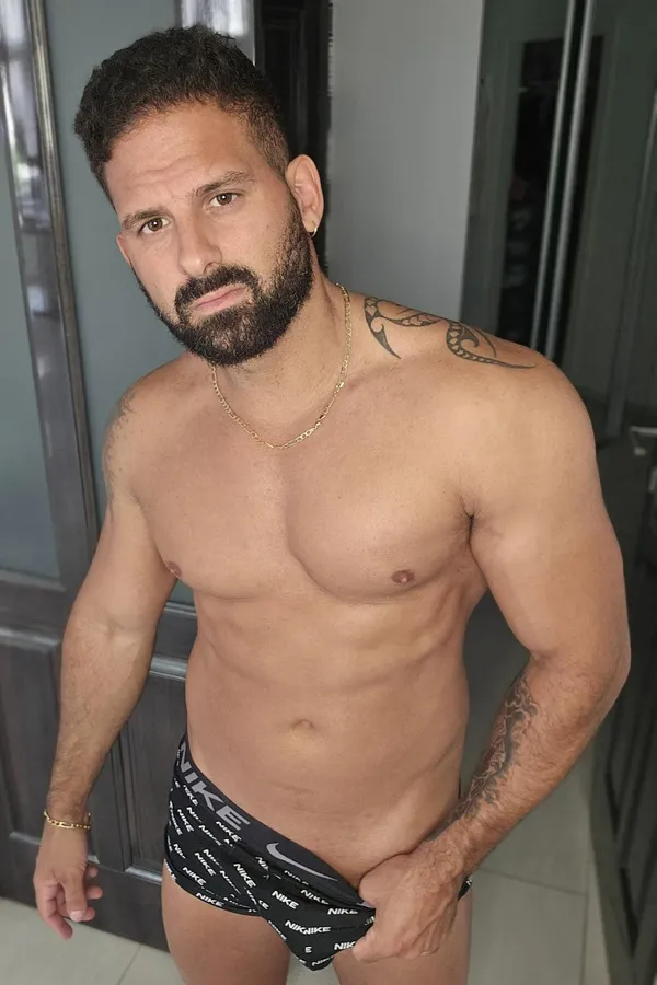 Lorenzo Viota's photo 6