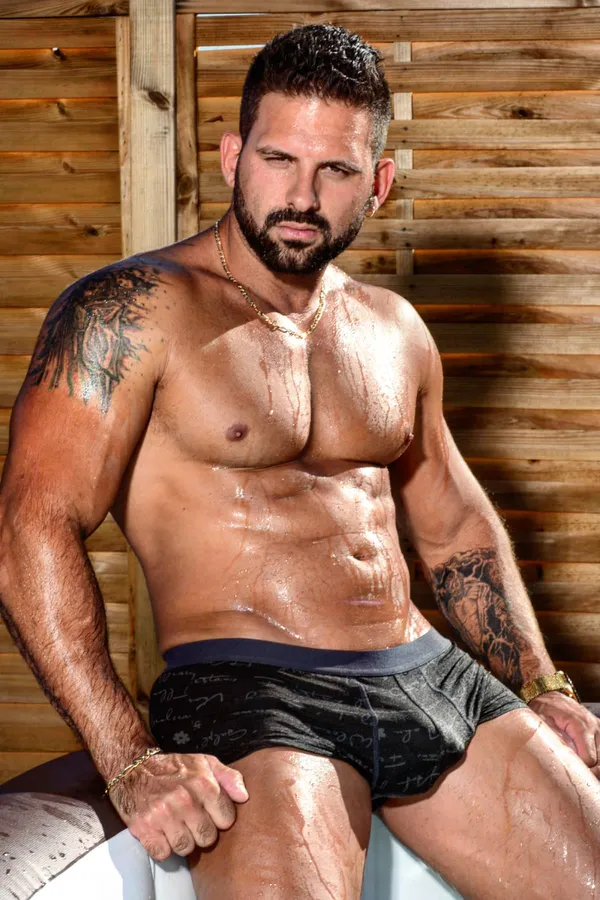 Lorenzo Viota's photo 8