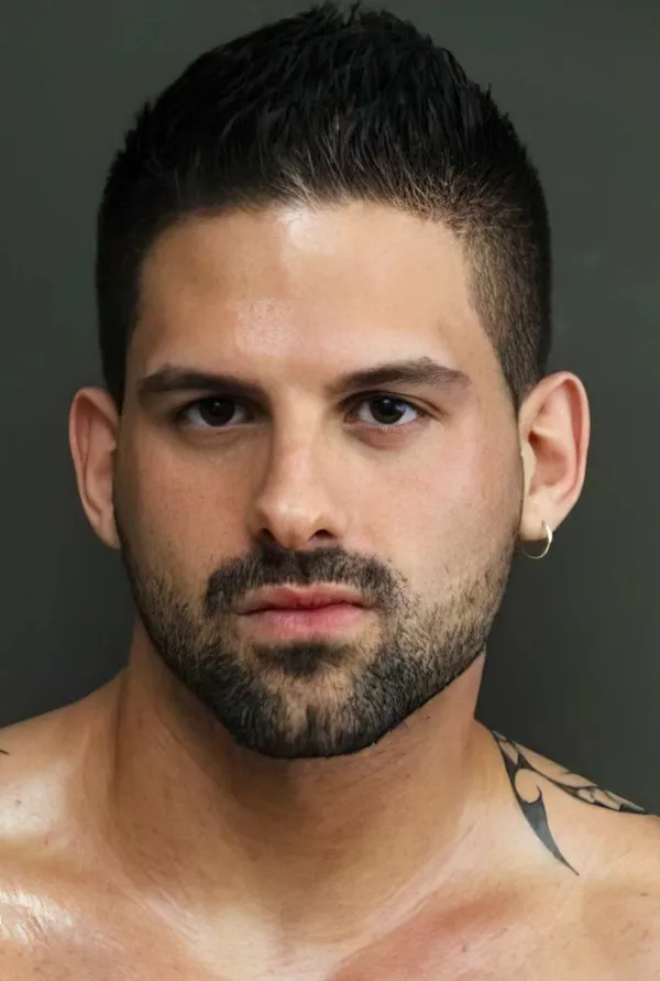 Lorenzo Viota's photo 10