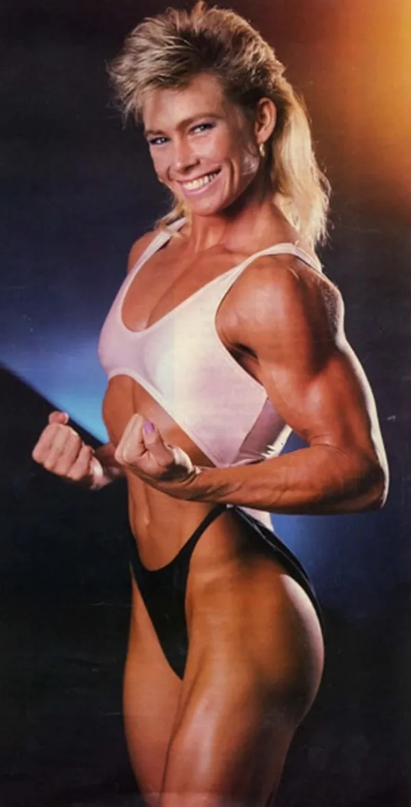 Lori Fetrick's photo 6