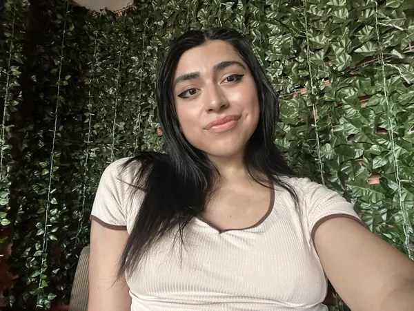 Lori Ledesma's photo 3