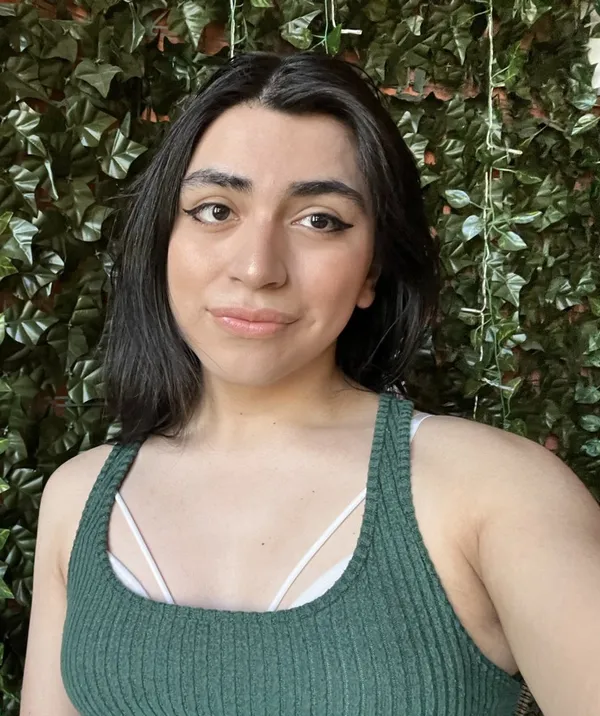 Lori Ledesma's BabeWiki Profile