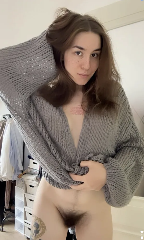 lostodg's BabeWiki Profile